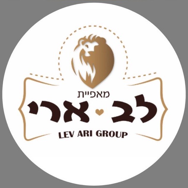 לב ארי