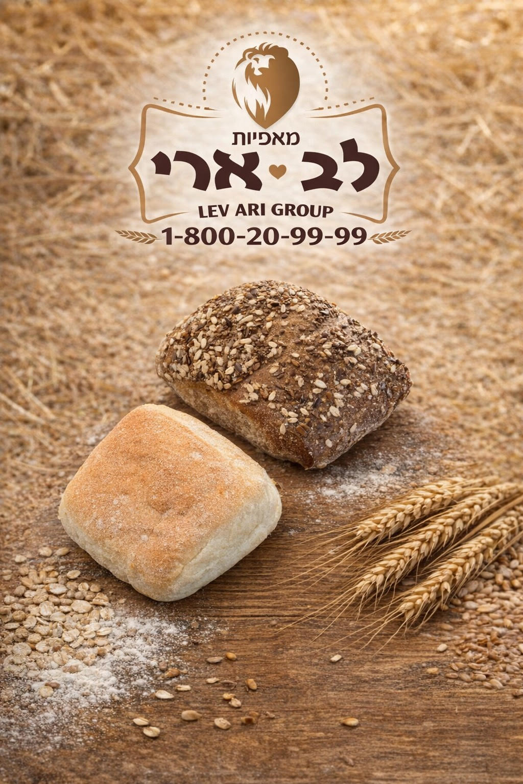 ג'בטינות
