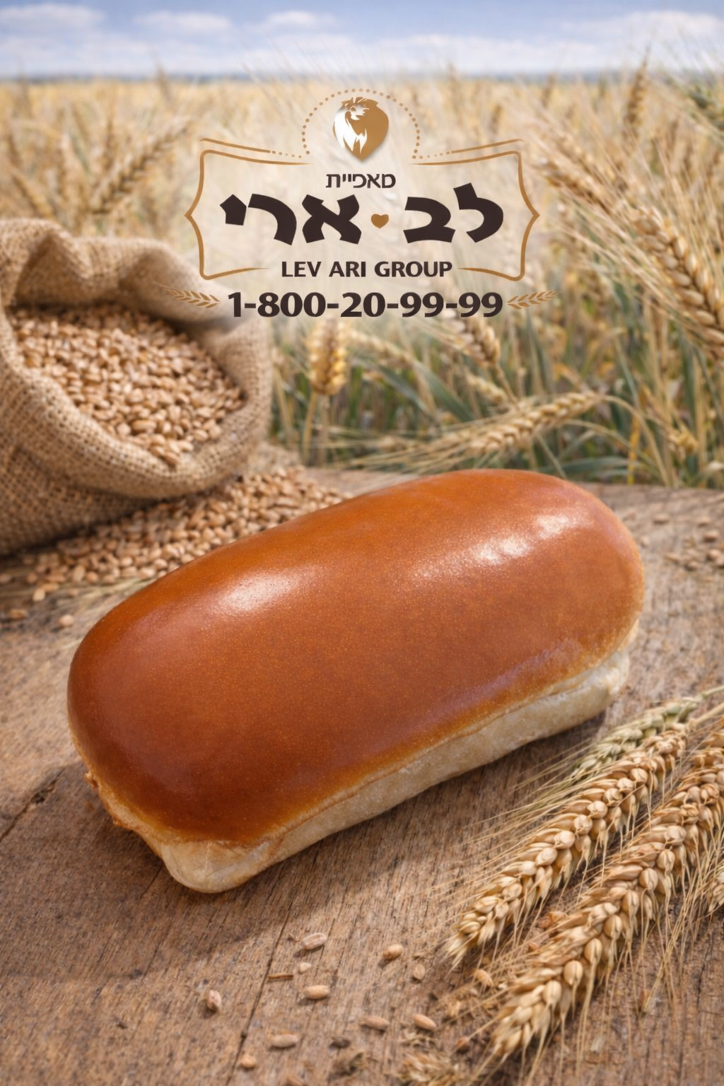 חלייה